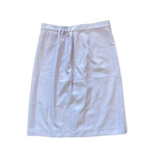 Alfred Dunner Roman Holiday Embellished Skirt   Sale